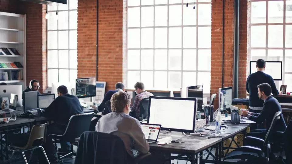 Как выбрать веб-студию в Чите по кейсам