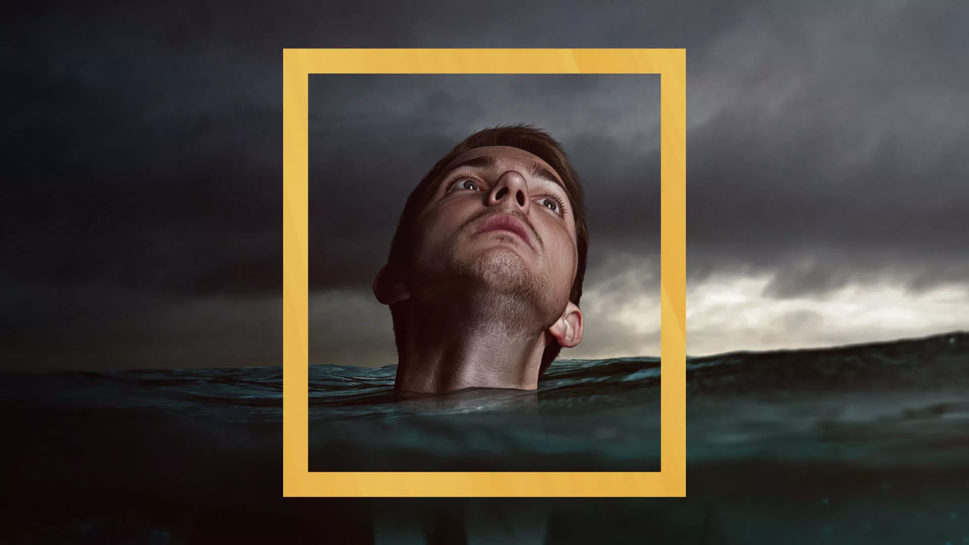 Разработка сайта «Службы помощи заемщикам» в Чите