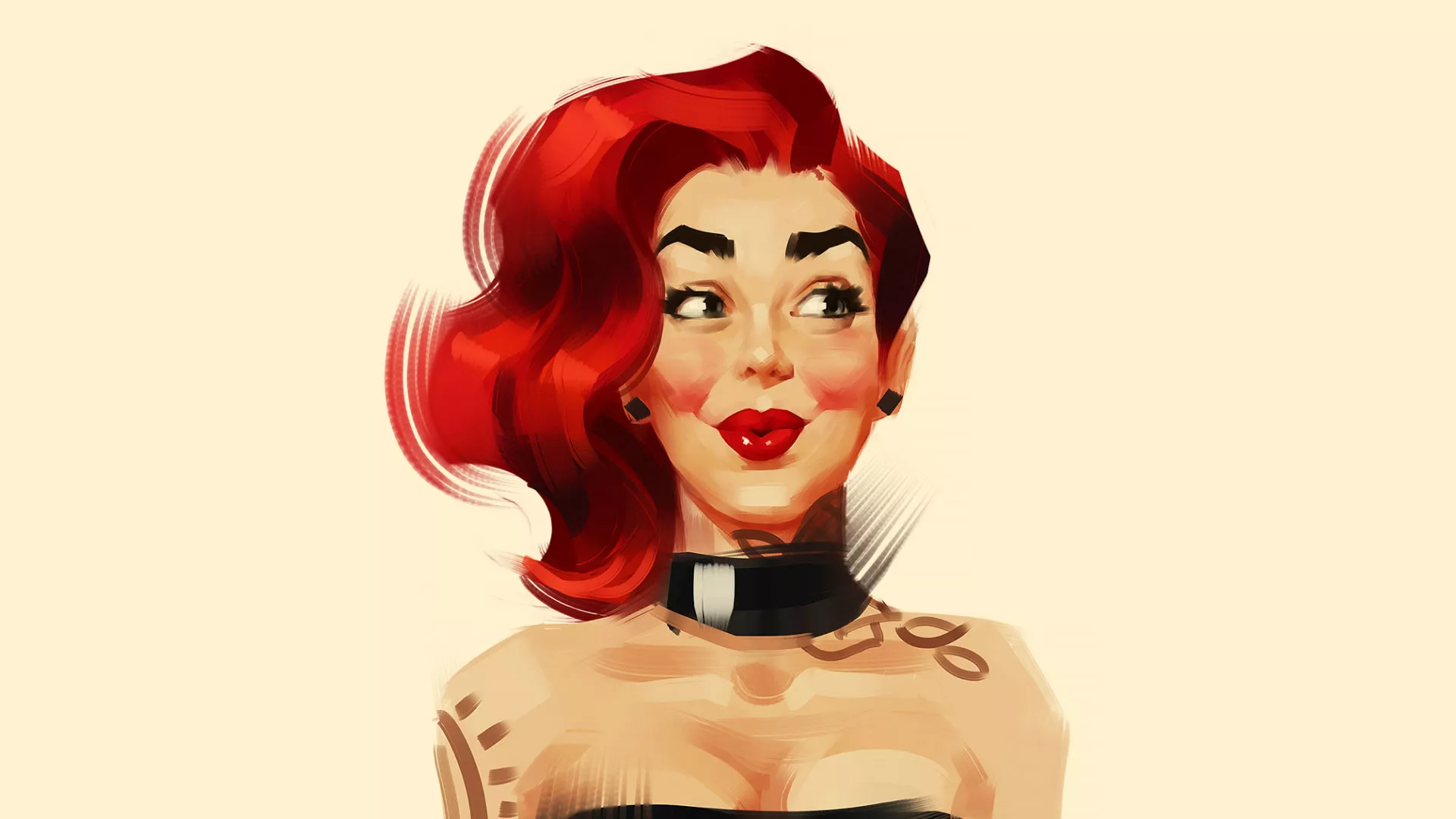 Создание интернет-магазина «Главсексмаг» в Чите