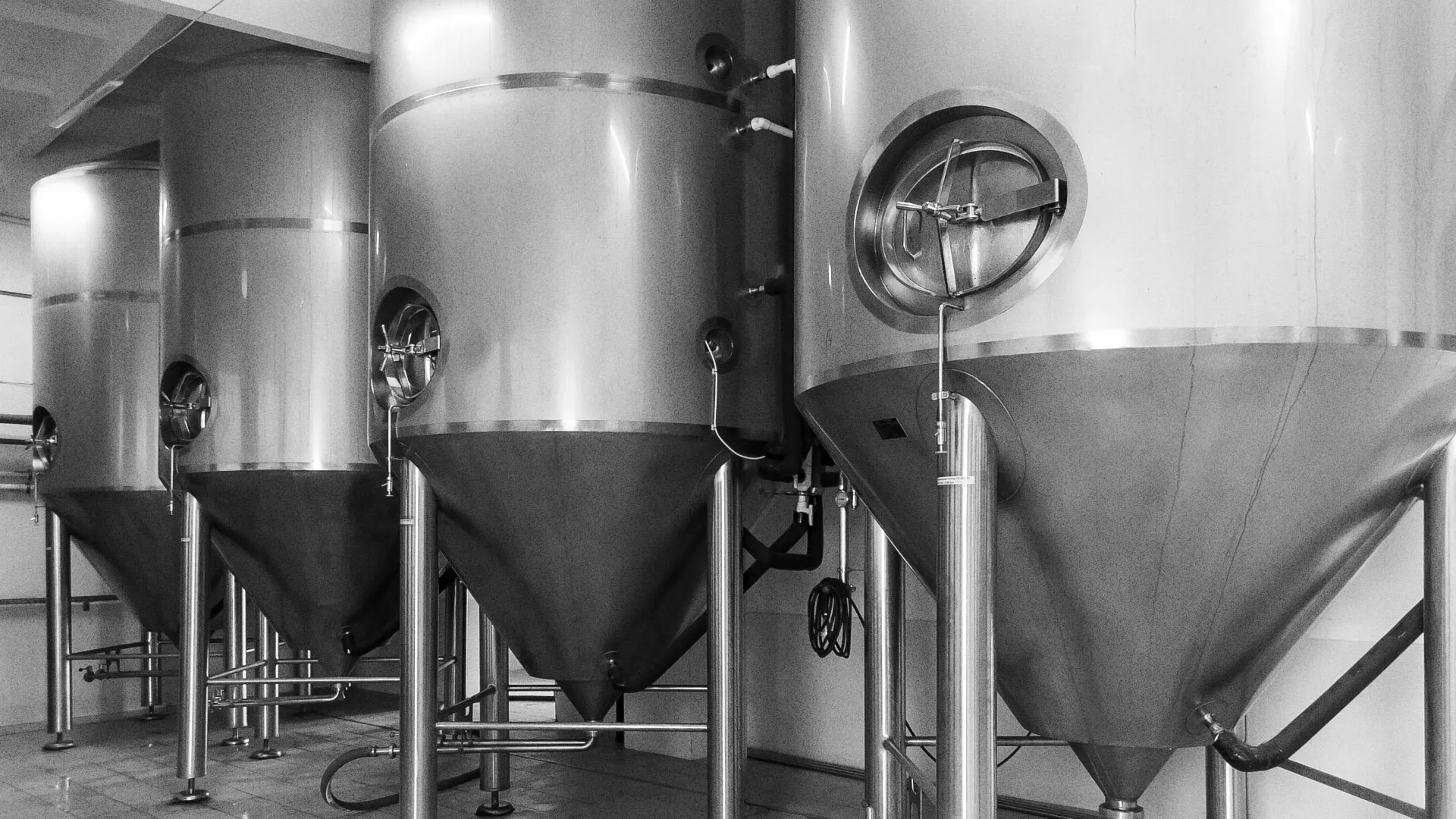 Создание сайта в Чите для компании «СтройПромСталь»