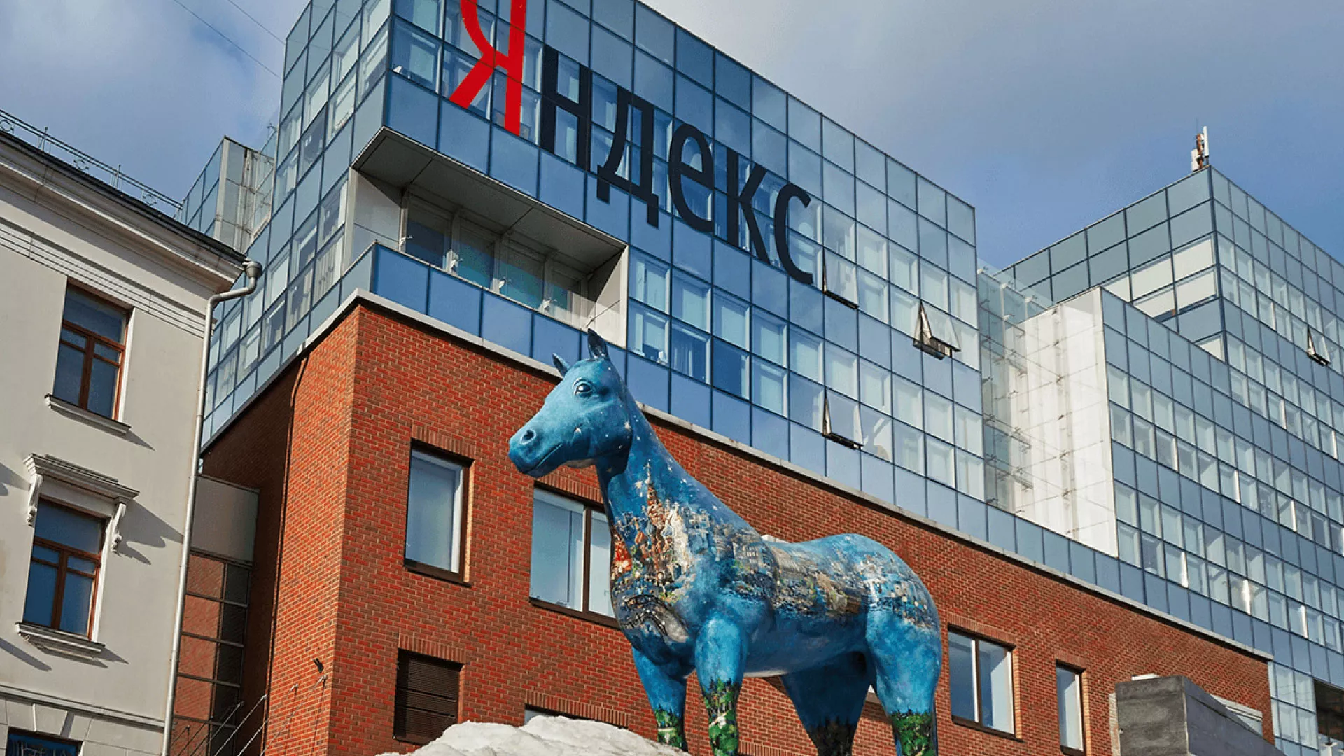 Что не так с Яндекс? Взгляд со стороны веб-студии в Чите