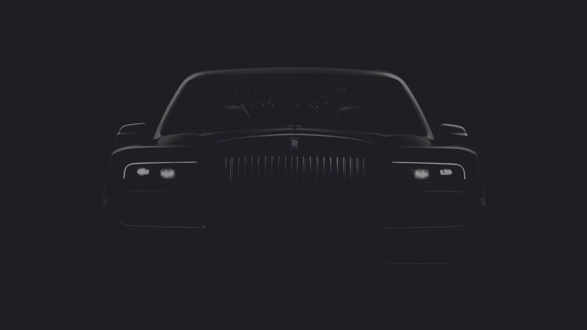 Создание сайта тюнинг-ателье «Imperial Tuning» в Чите