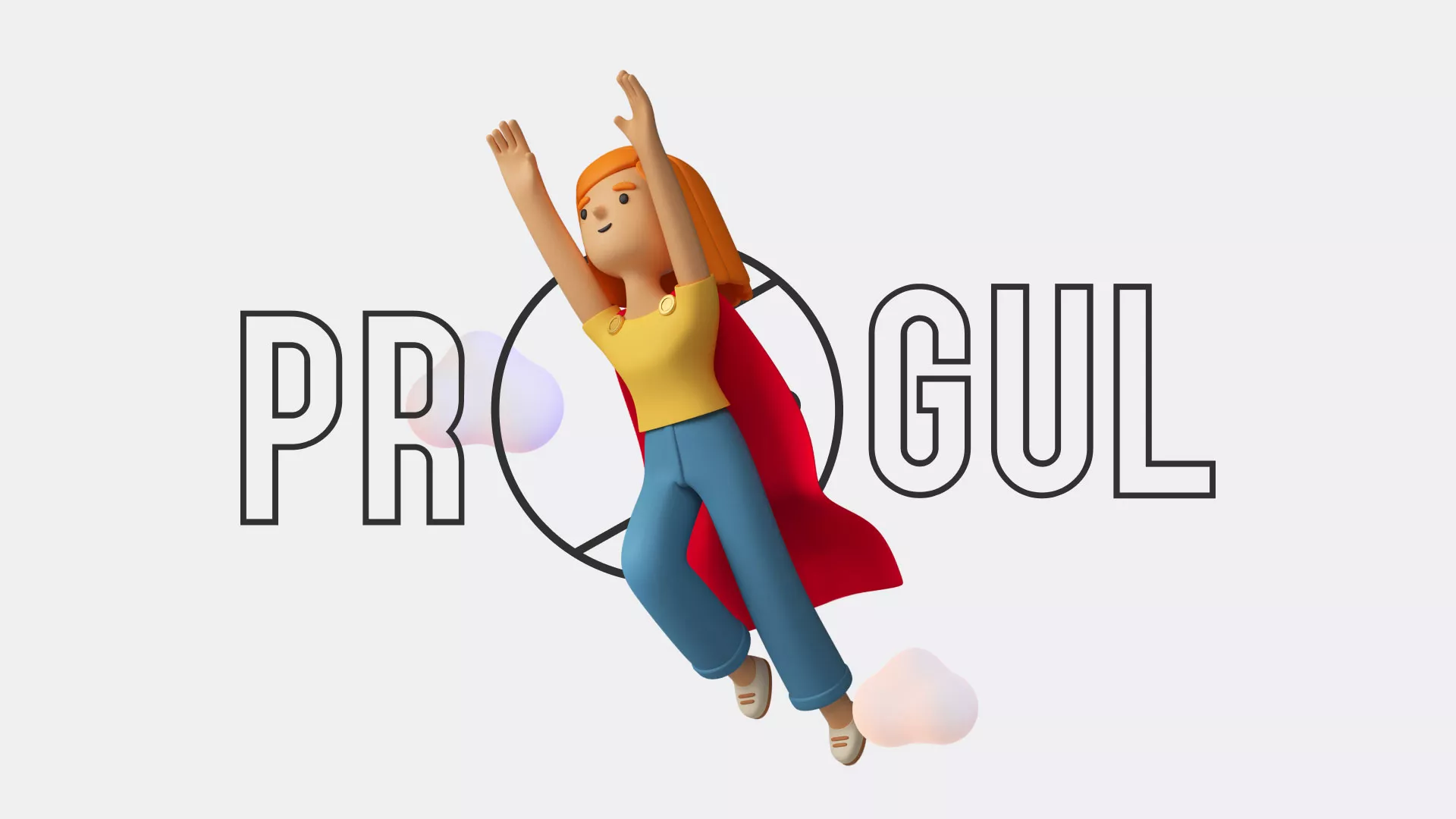 Создание онлайн-сервиса в Чите по рефератам и курсовым работам