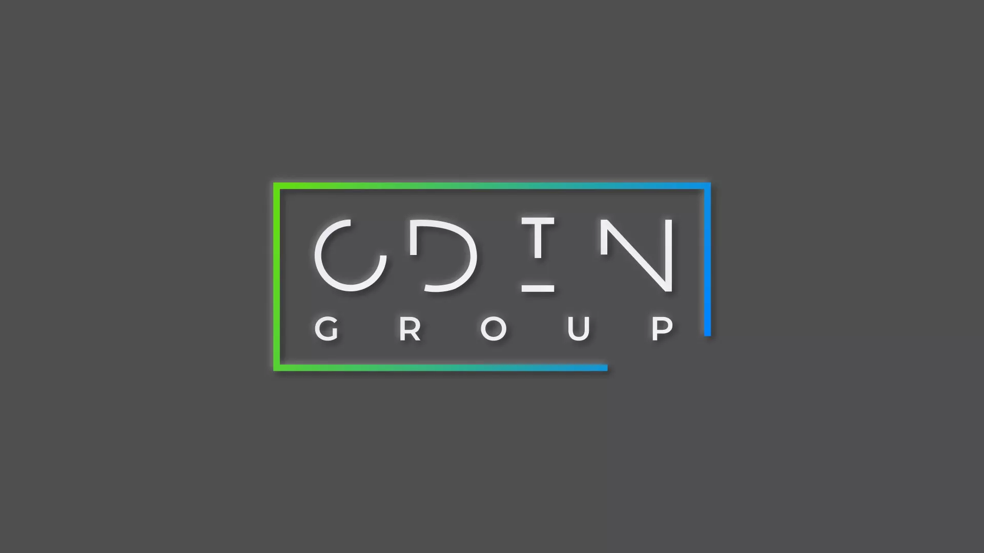Создание сайта в Чите по натяжным потолкам компании «ODIN GROUP»