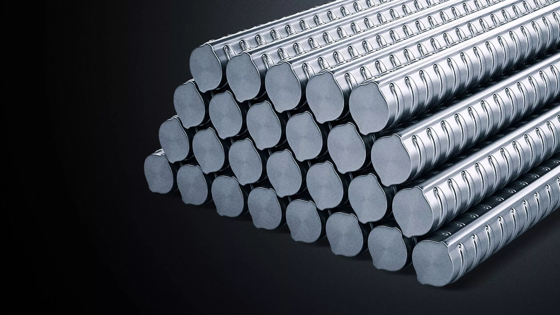 Разработка сайта по продаже металлопроката в Чите