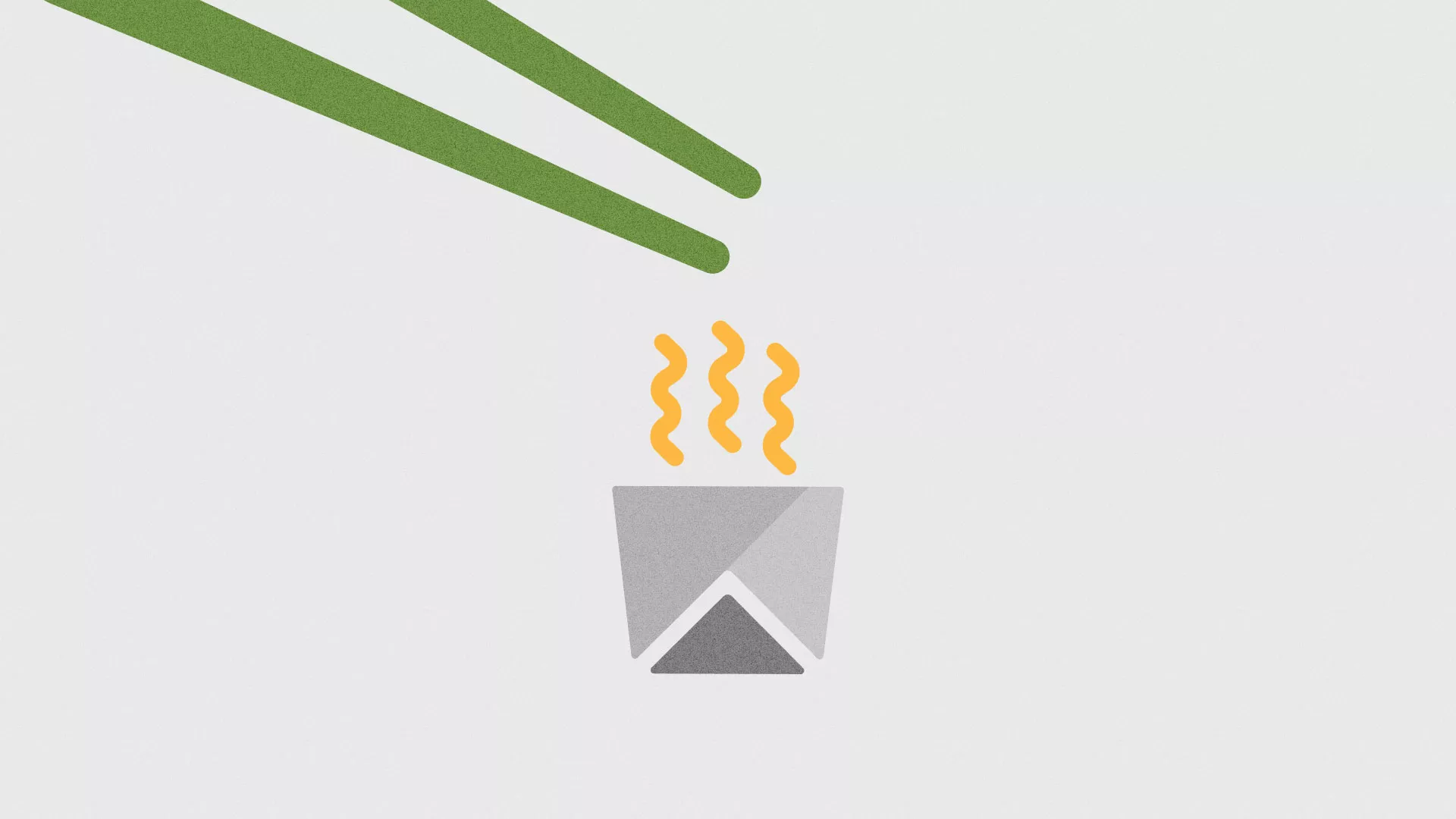 Разработка дизайна визиток суши-бара «Roll Wok Club» в Чите