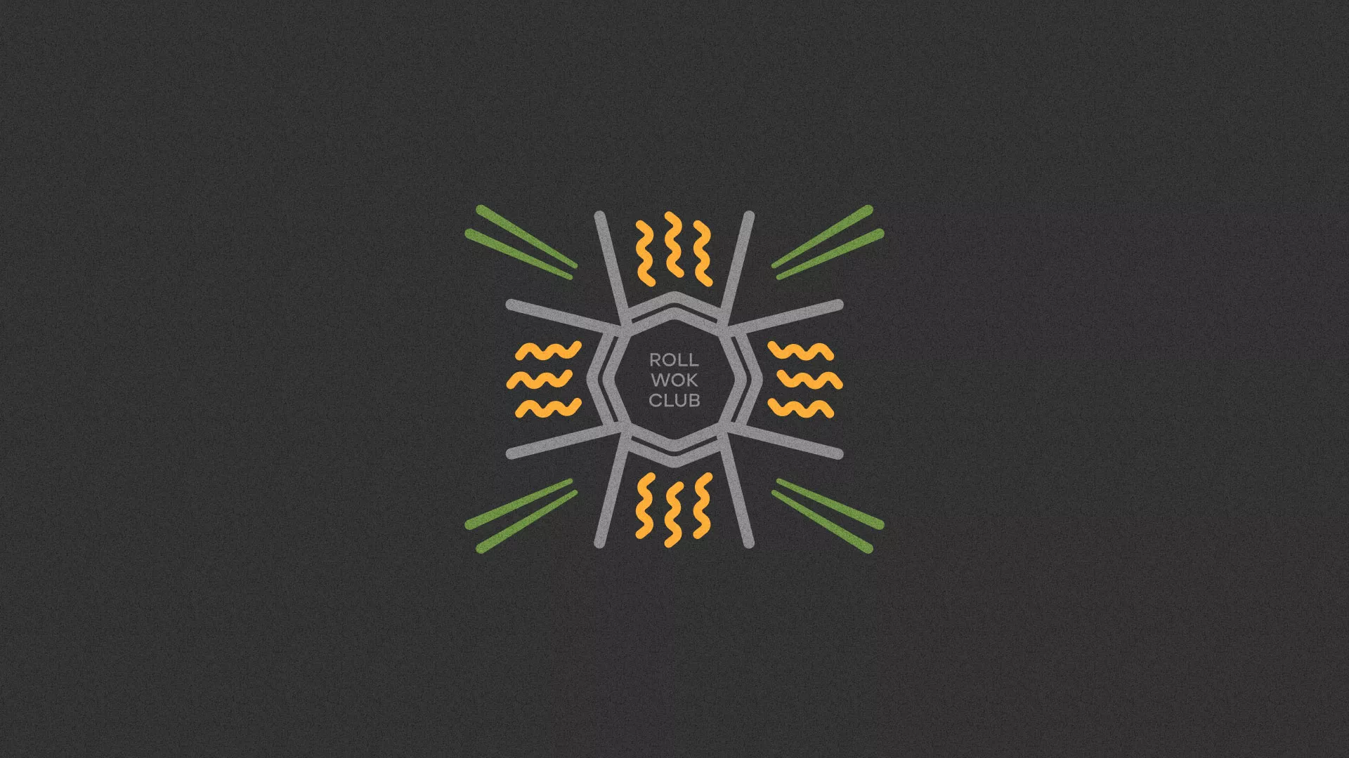 Клиентоориентированность — рассказ о том, как digital-агентству в Чите не нужно делать Клиентоориентированность — рассказ о том, как digital-агентству в Чите не нужно делать