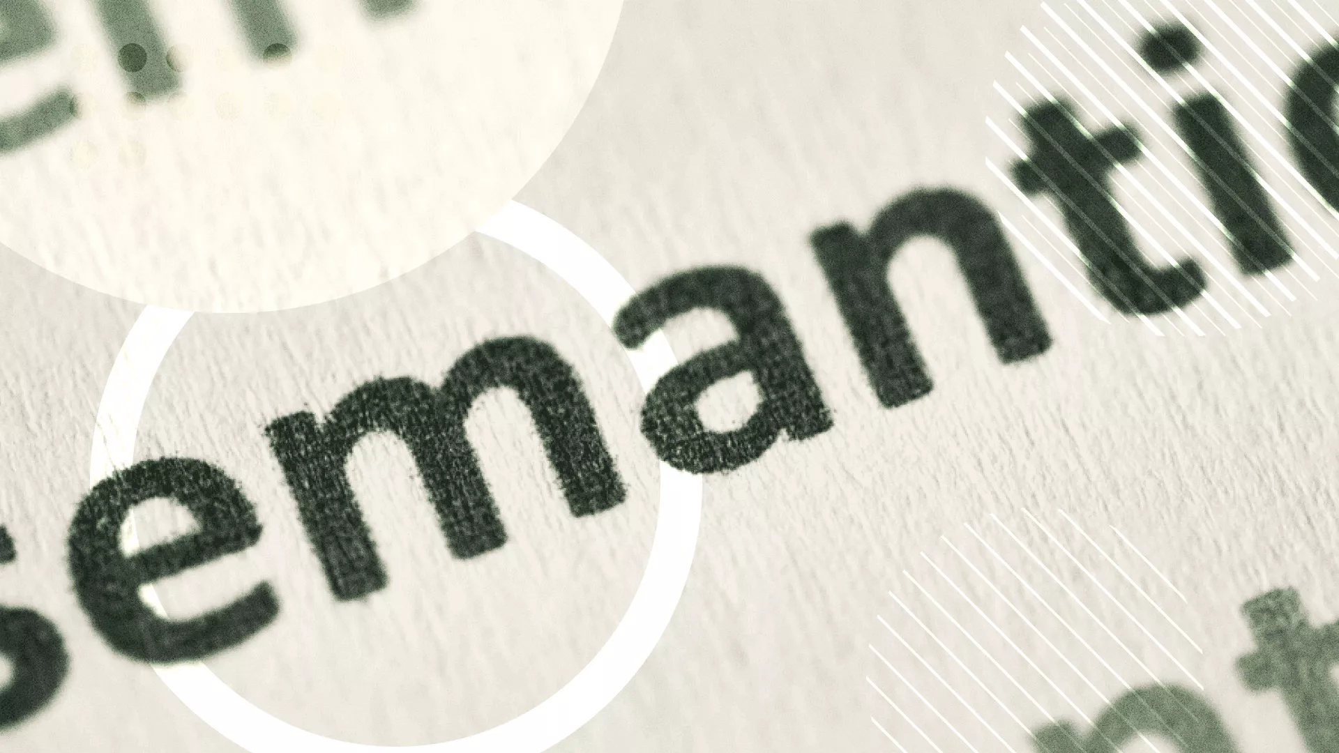 Генератор семантического ядра для сайтов в Чите